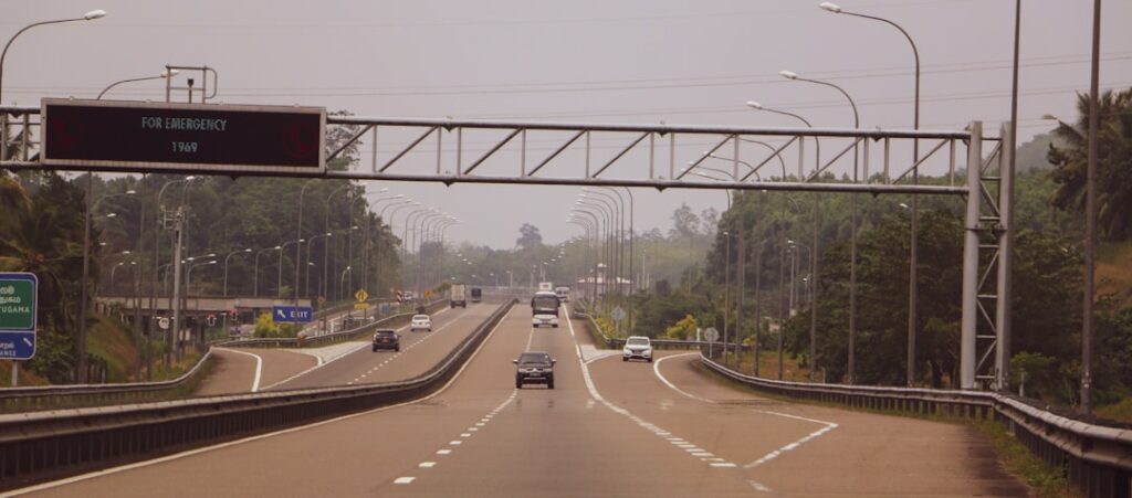 AI Infrastructure for Solo Founders: Choosing Between Serverless, Self-Hosted, and API AI infrastructure solo founders — photo by Dithira Hettiarachchi on Unsplash