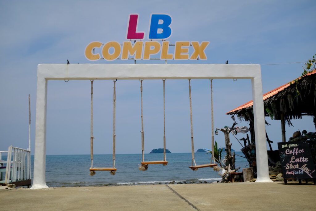 Claude Agents vs OpenAI Assistants: Architecture, Capabilities, and When to Use Each Claude agents OpenAI assistants — photo by John Mukiibi Elijah on Unsplash