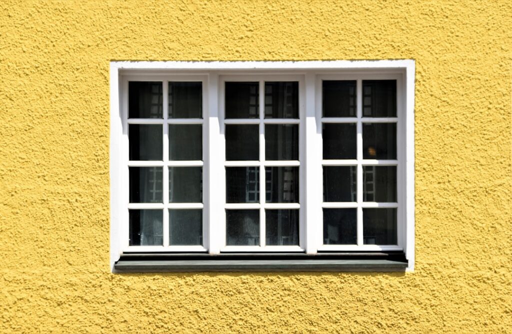 optimize Claude context window — photo by Waldemar Brandt on Unsplash