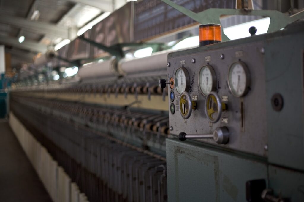 invoice receipt extraction Claude — photo by s2 art on Unsplash