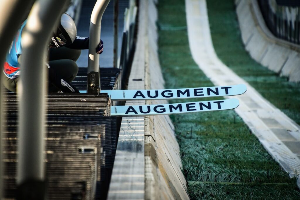 Building Coding Agents That Don’t Misalign: OpenAI’s Internal Safety Research Applied coding agent safety alignment — photo by Tory Hoffman on Unsplash