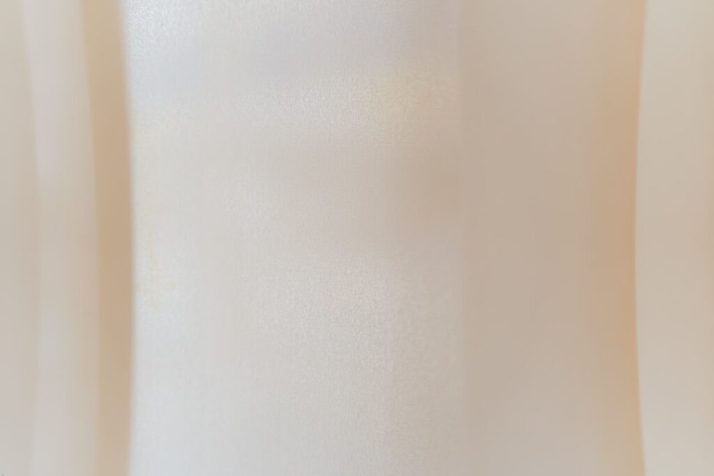 contract review agent — photo by sq lim on Unsplash