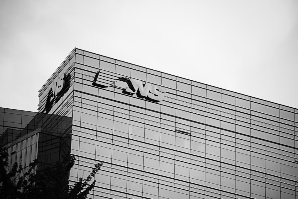 LLM caching strategies to cut costs: prompt caching, KV cache reuse, and when each works LLM prompt caching cost — photo by Jacob McGowin on Unsplash