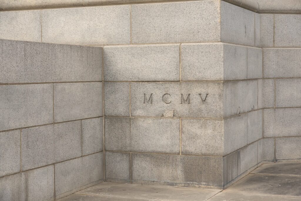 Model Context Protocol (MCP) Servers for Claude: Building Production-Grade Tool Integrations MCP servers Claude — photo by C Bischoff on Unsplash