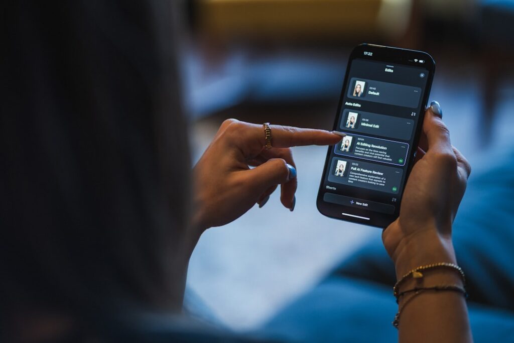 n8n Workflow Automation with Claude: Complete Setup for Email Triage and Intelligent Routing n8n Claude email automation — photo by Detail .co on Unsplash