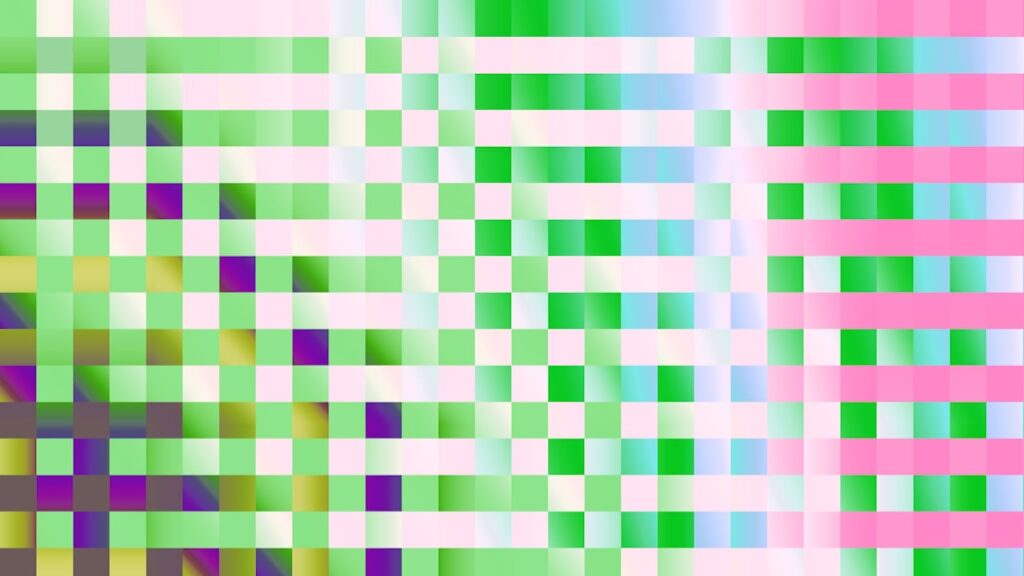 vector database RAG comparison — photo by Logan Voss on Unsplash