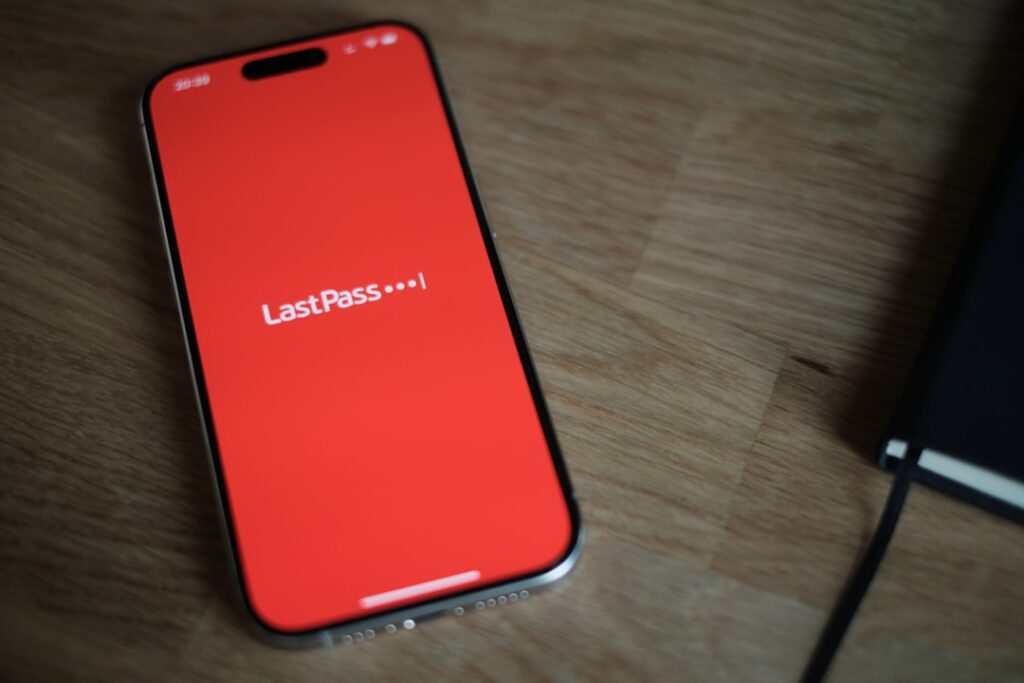 self-hosting LLM cost — photo by appshunter.io on Unsplash